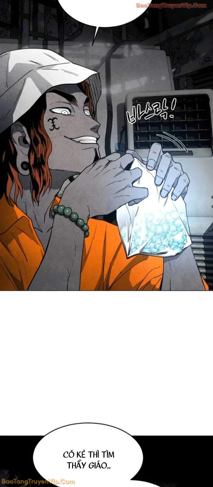 Vùng Đất Sương Mù Chapter 15 - 82