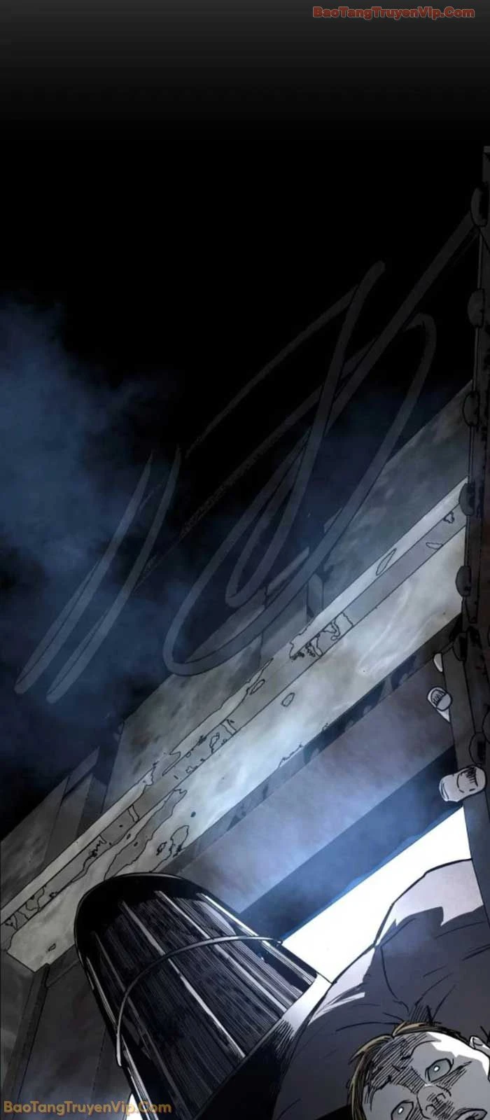 Vùng Đất Sương Mù Chapter 15 - 85