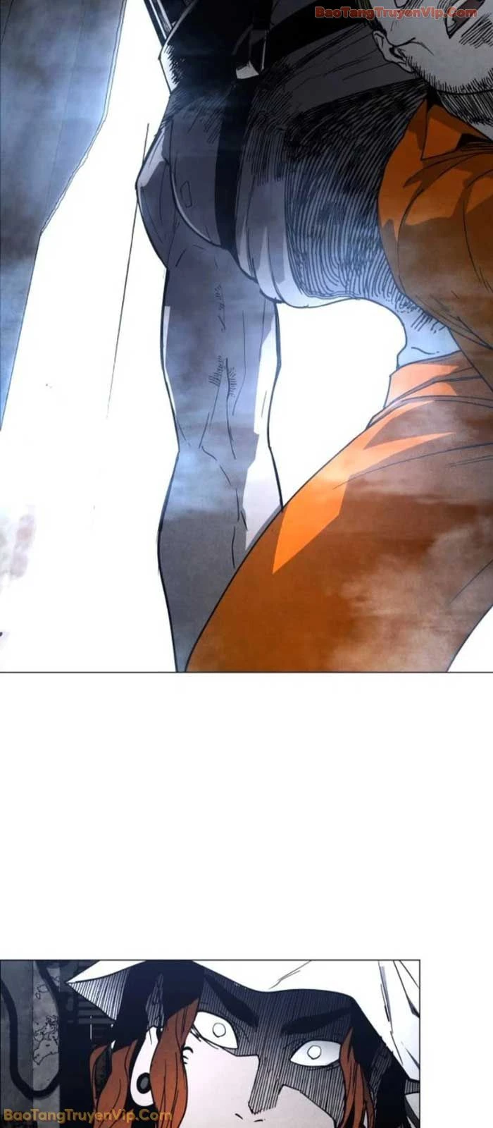 Vùng Đất Sương Mù Chapter 15 - 86