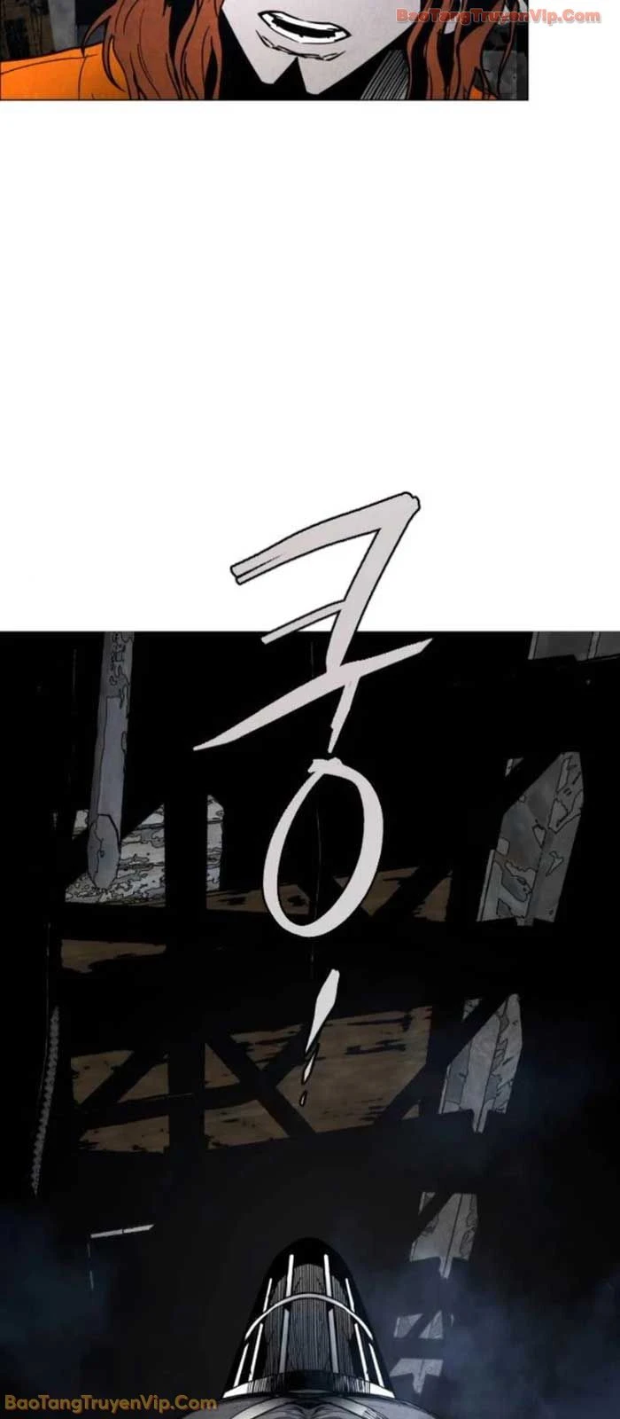 Vùng Đất Sương Mù Chapter 15 - 87