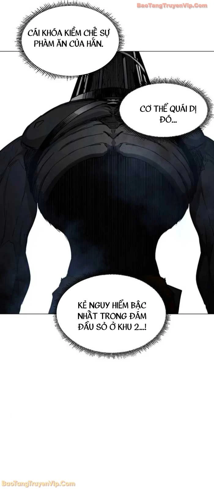 Vùng Đất Sương Mù Chapter 15 - 89