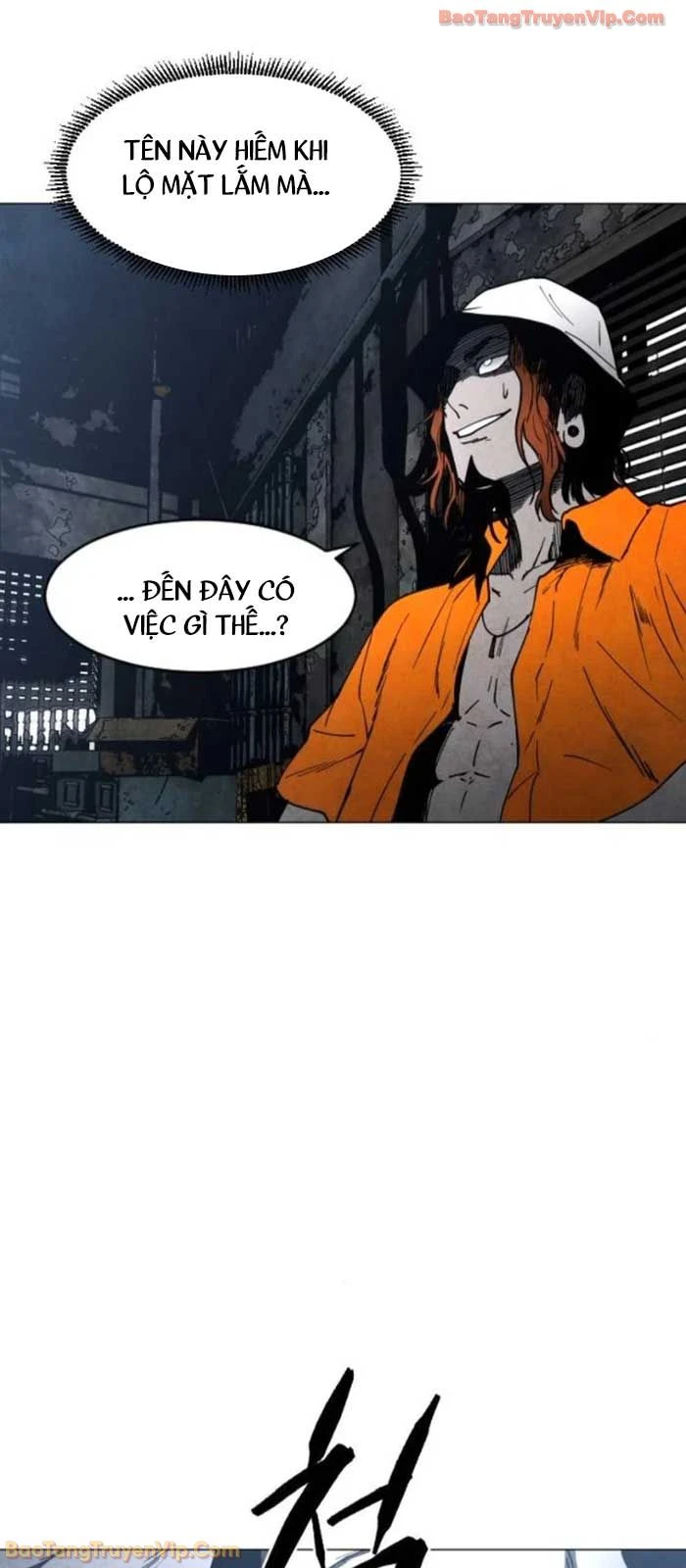 Vùng Đất Sương Mù Chapter 15 - 90