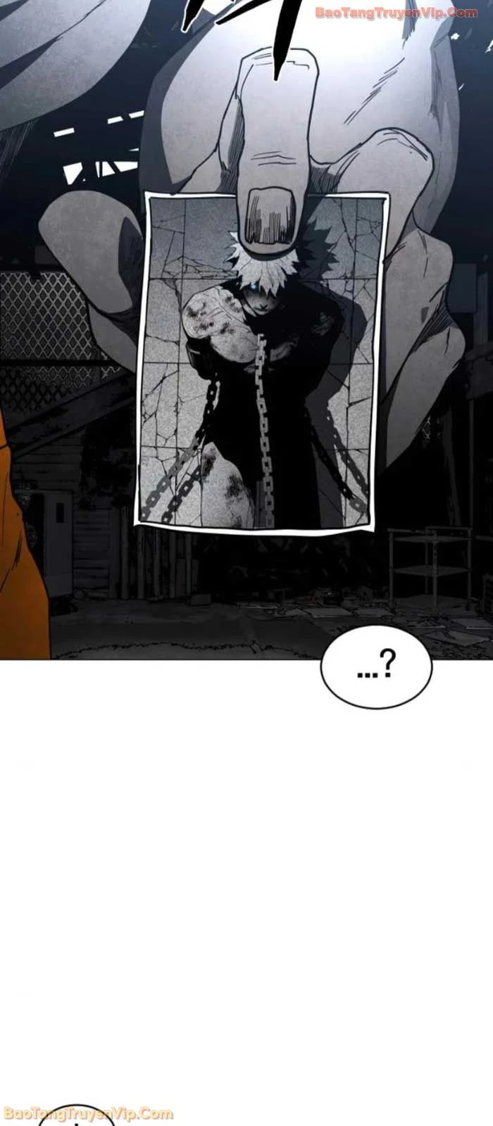 Vùng Đất Sương Mù Chapter 15 - 91