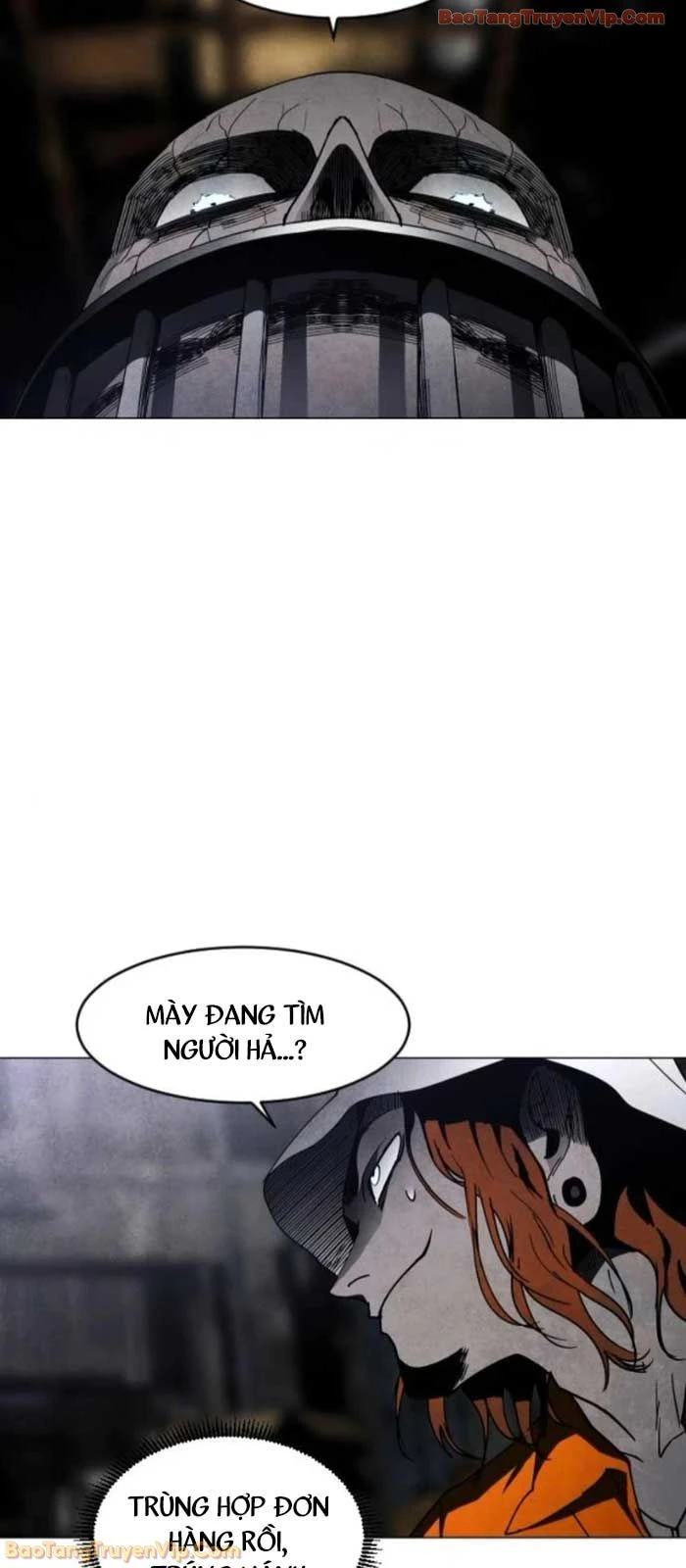 Vùng Đất Sương Mù Chapter 15 - 93