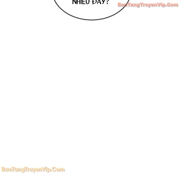 Vùng Đất Sương Mù Chapter 15 - 95