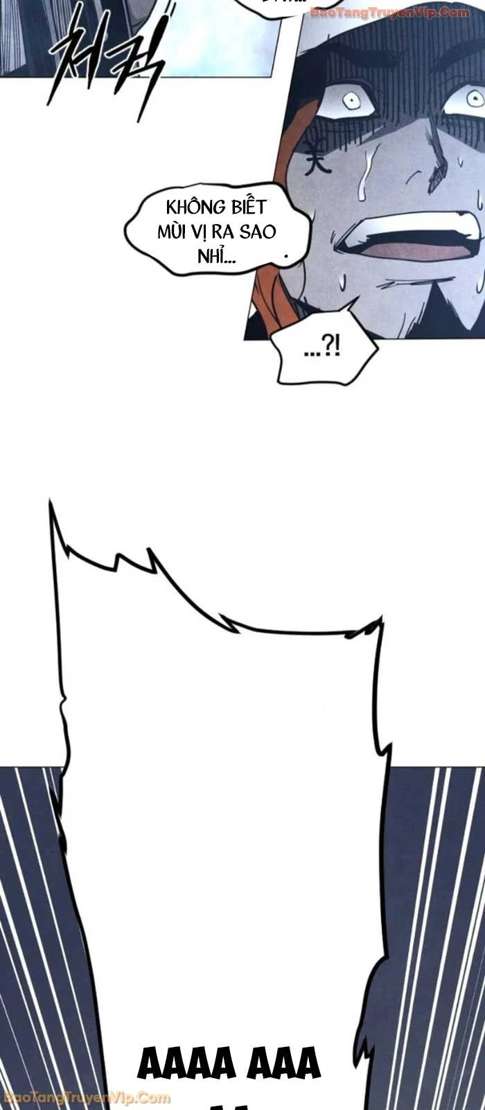 Vùng Đất Sương Mù Chapter 15 - 98