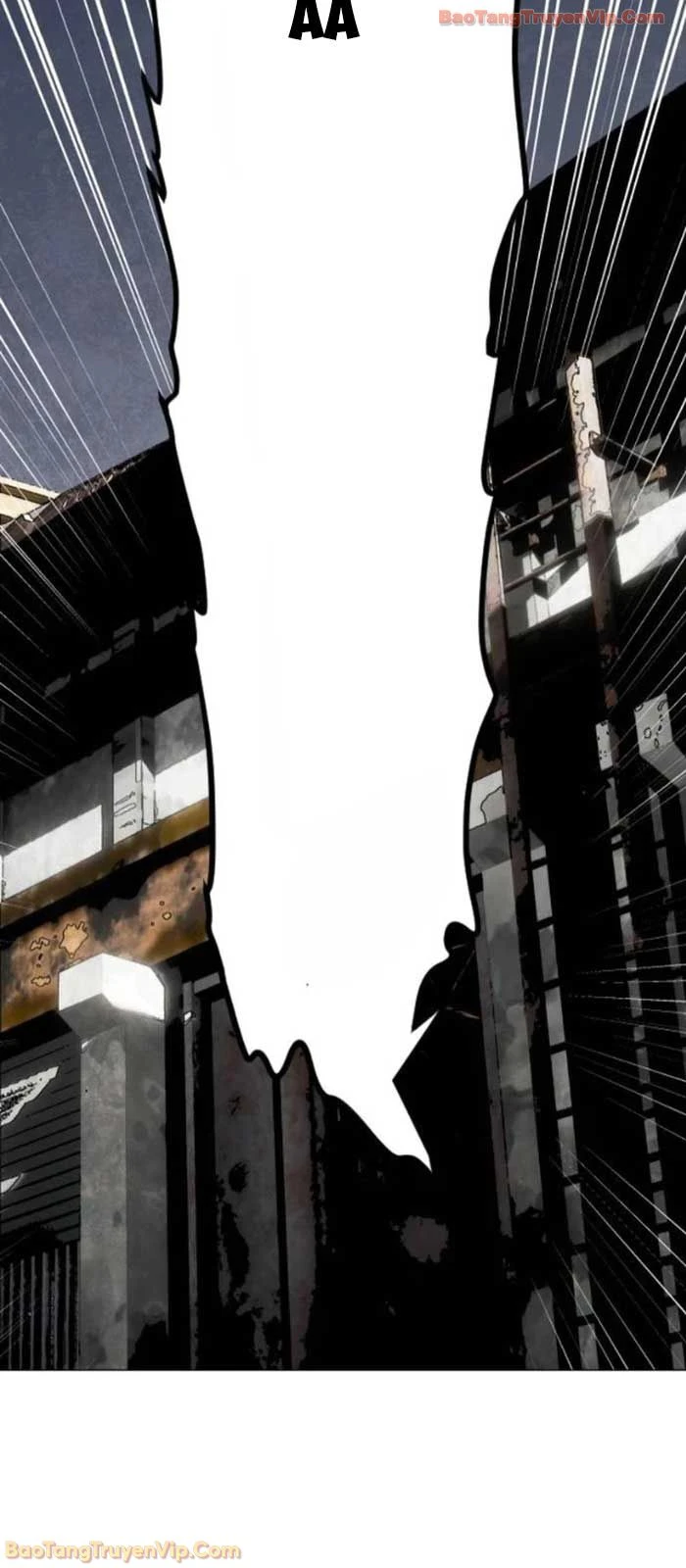 Vùng Đất Sương Mù Chapter 15 - 99