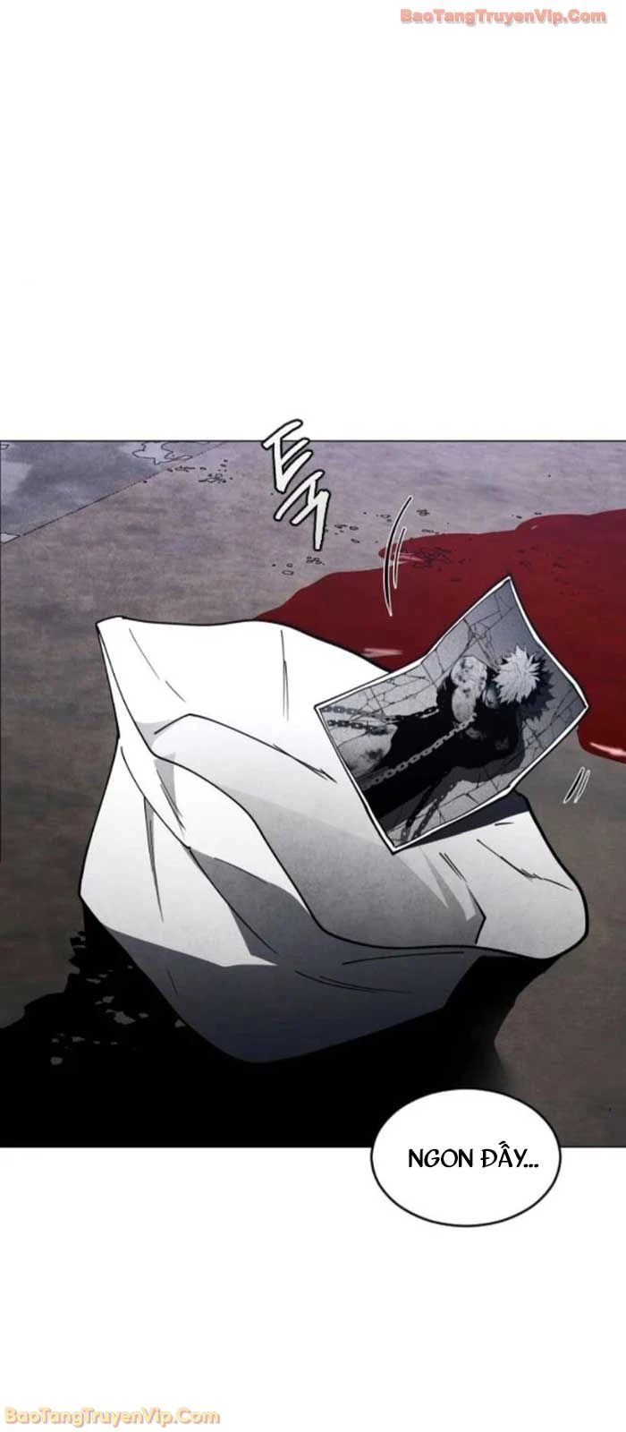 Vùng Đất Sương Mù Chapter 15 - 100