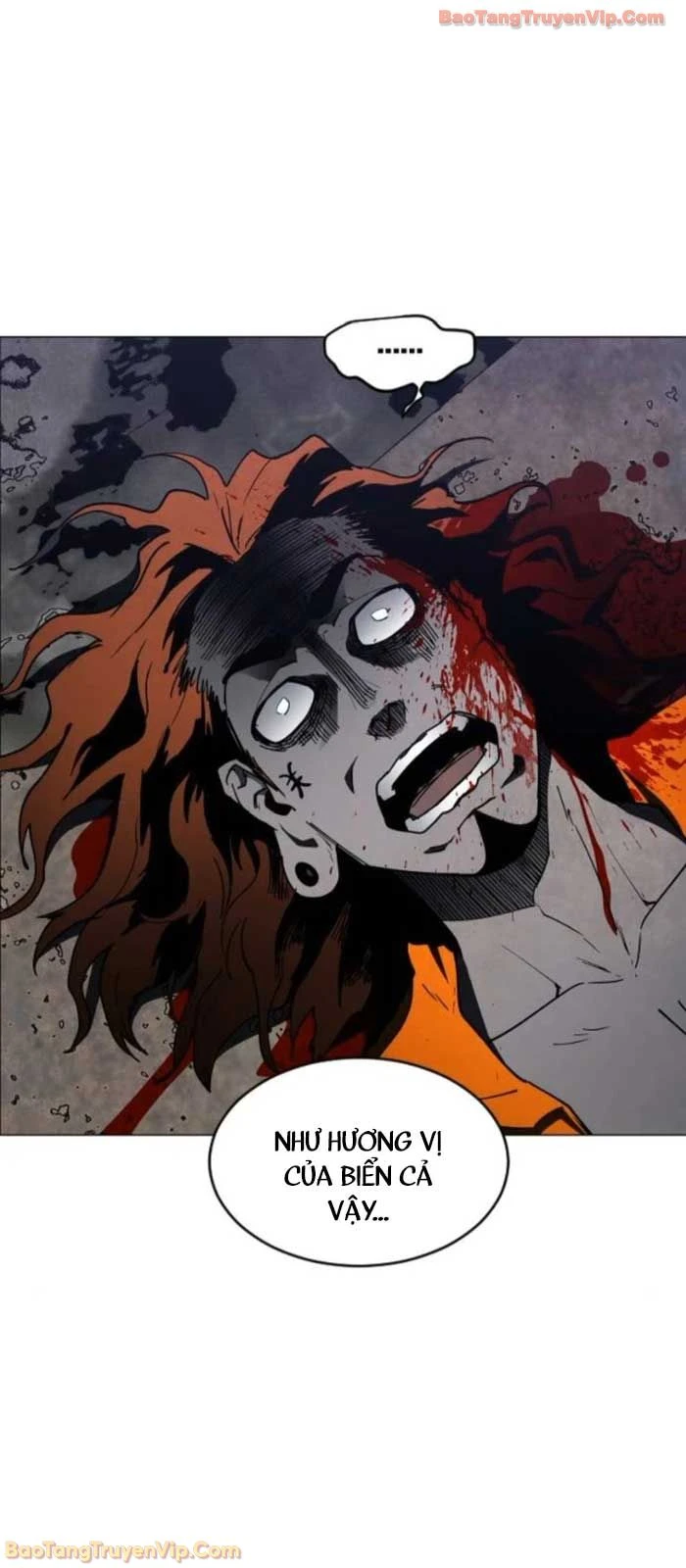 Vùng Đất Sương Mù Chapter 15 - 101