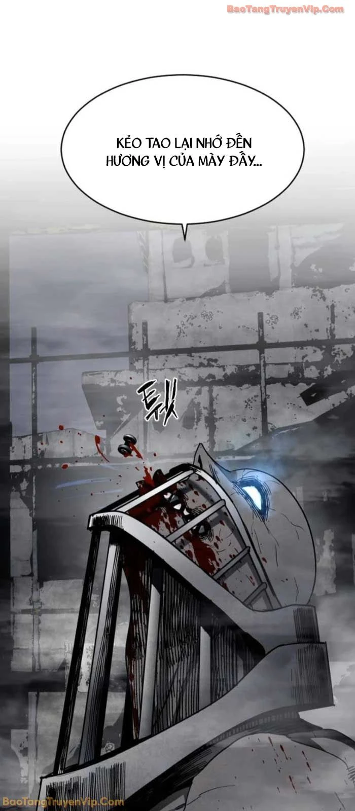 Vùng Đất Sương Mù Chapter 15 - 103