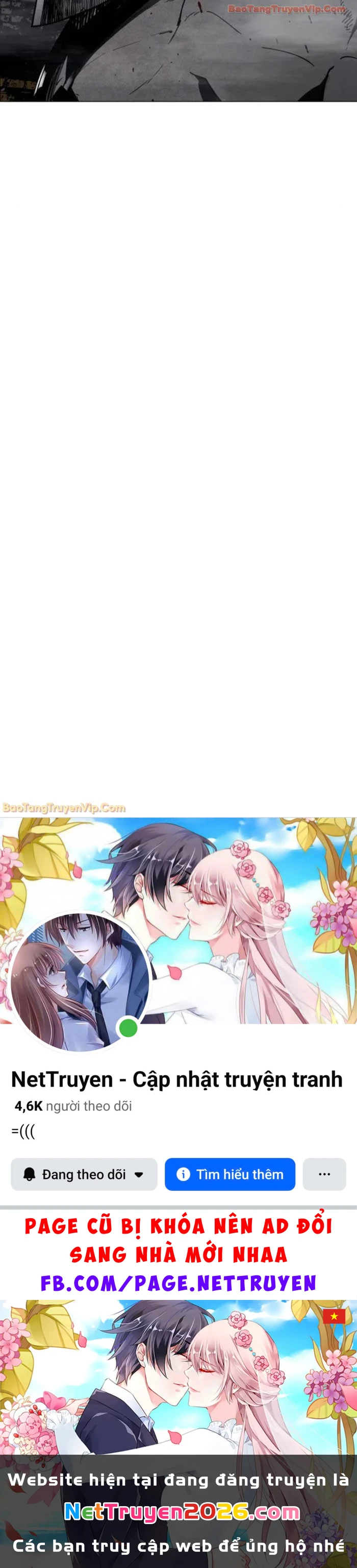 Vùng Đất Sương Mù Chapter 15 - 104