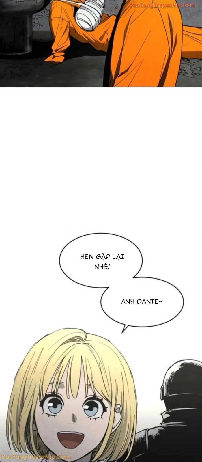 Vùng Đất Sương Mù Chapter 16 - 5