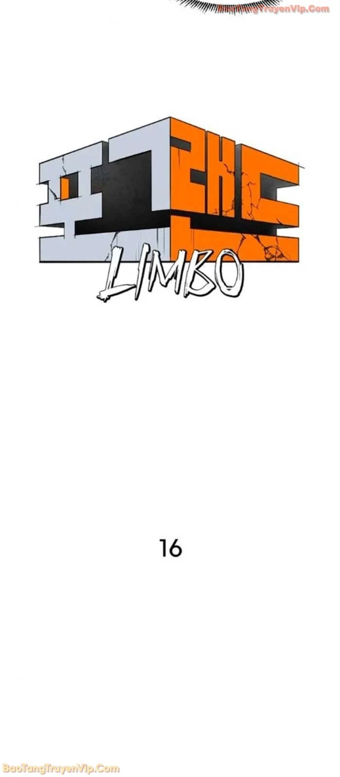 Vùng Đất Sương Mù Chapter 16 - 8