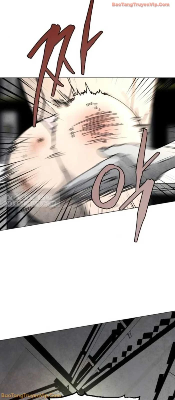 Vùng Đất Sương Mù Chapter 16 - 10