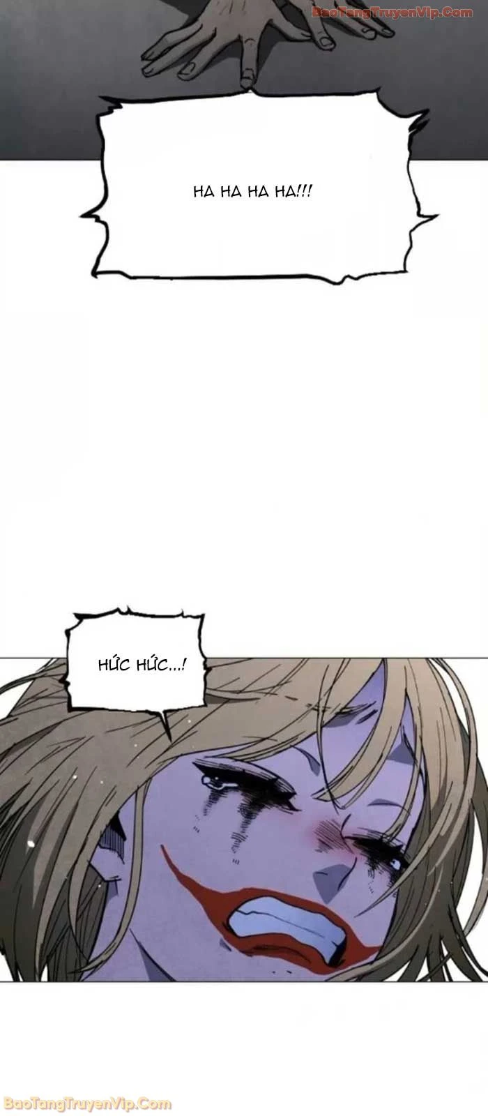 Vùng Đất Sương Mù Chapter 16 - 12