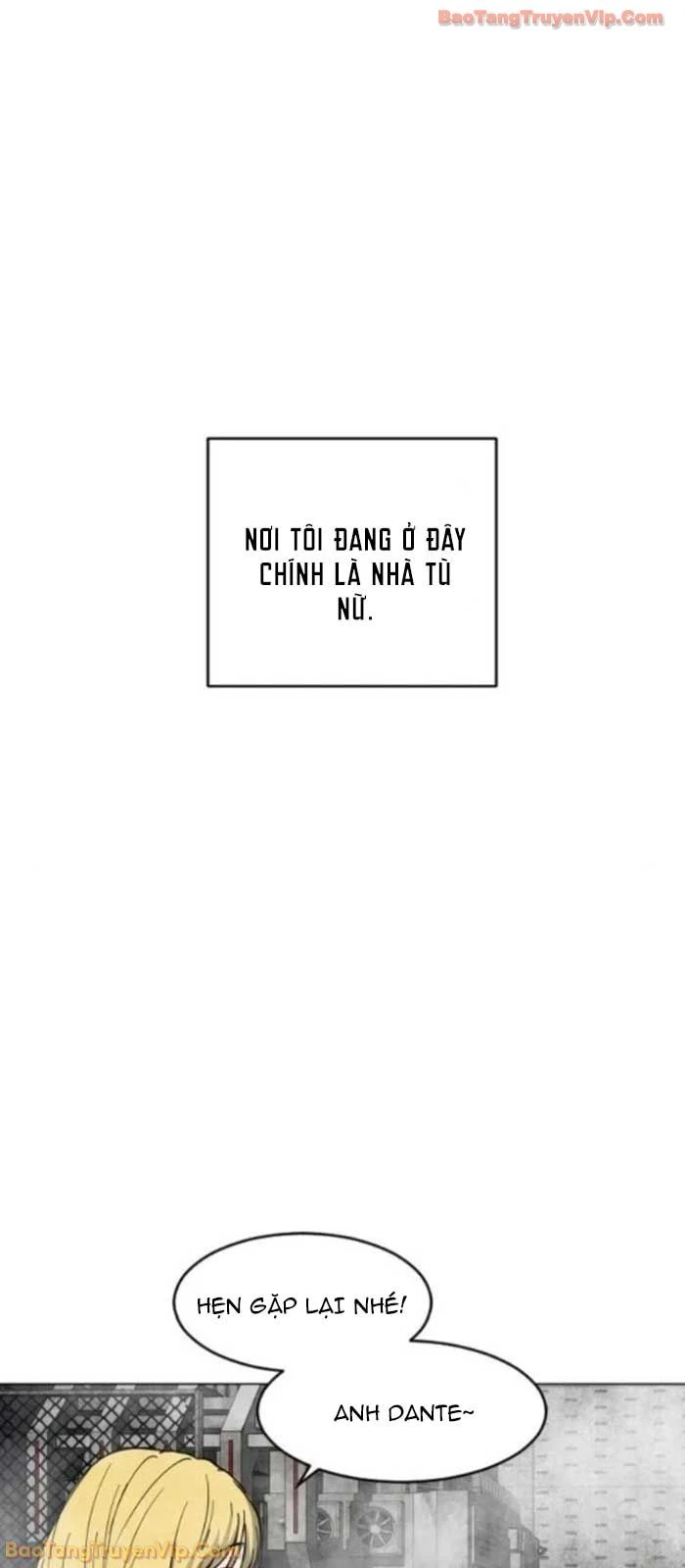 Vùng Đất Sương Mù Chapter 16 - 13