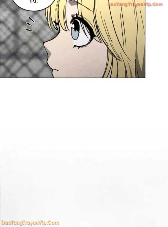 Vùng Đất Sương Mù Chapter 16 - 16