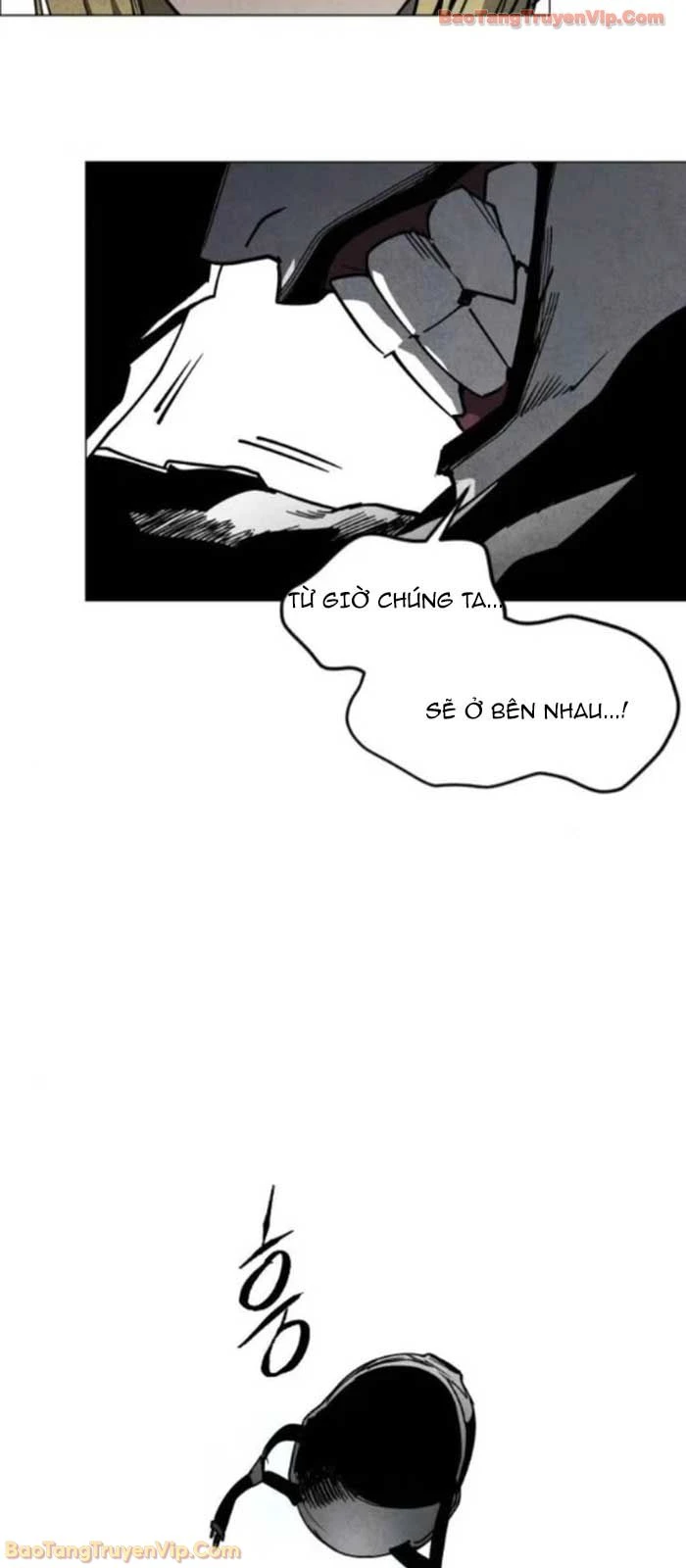 Vùng Đất Sương Mù Chapter 16 - 22