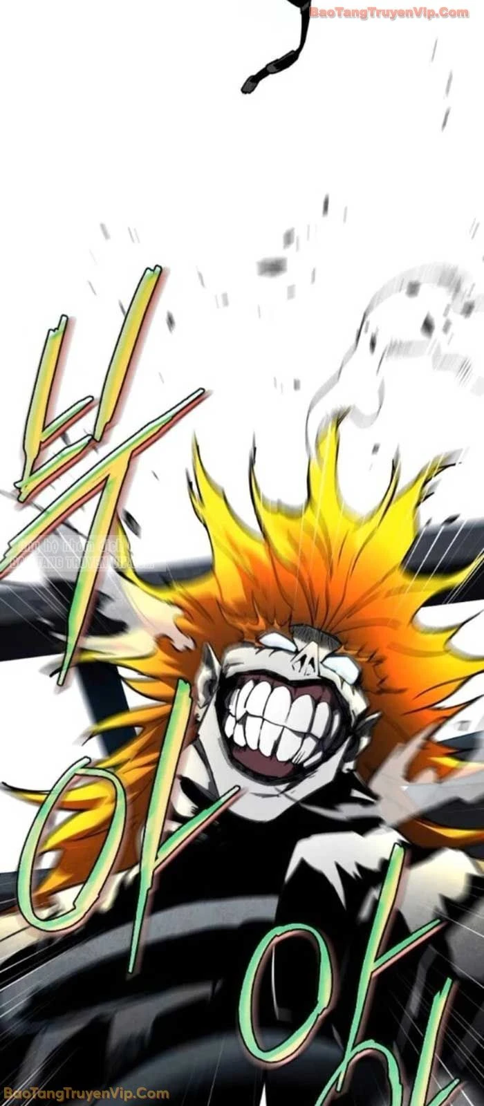 Vùng Đất Sương Mù Chapter 16 - 23