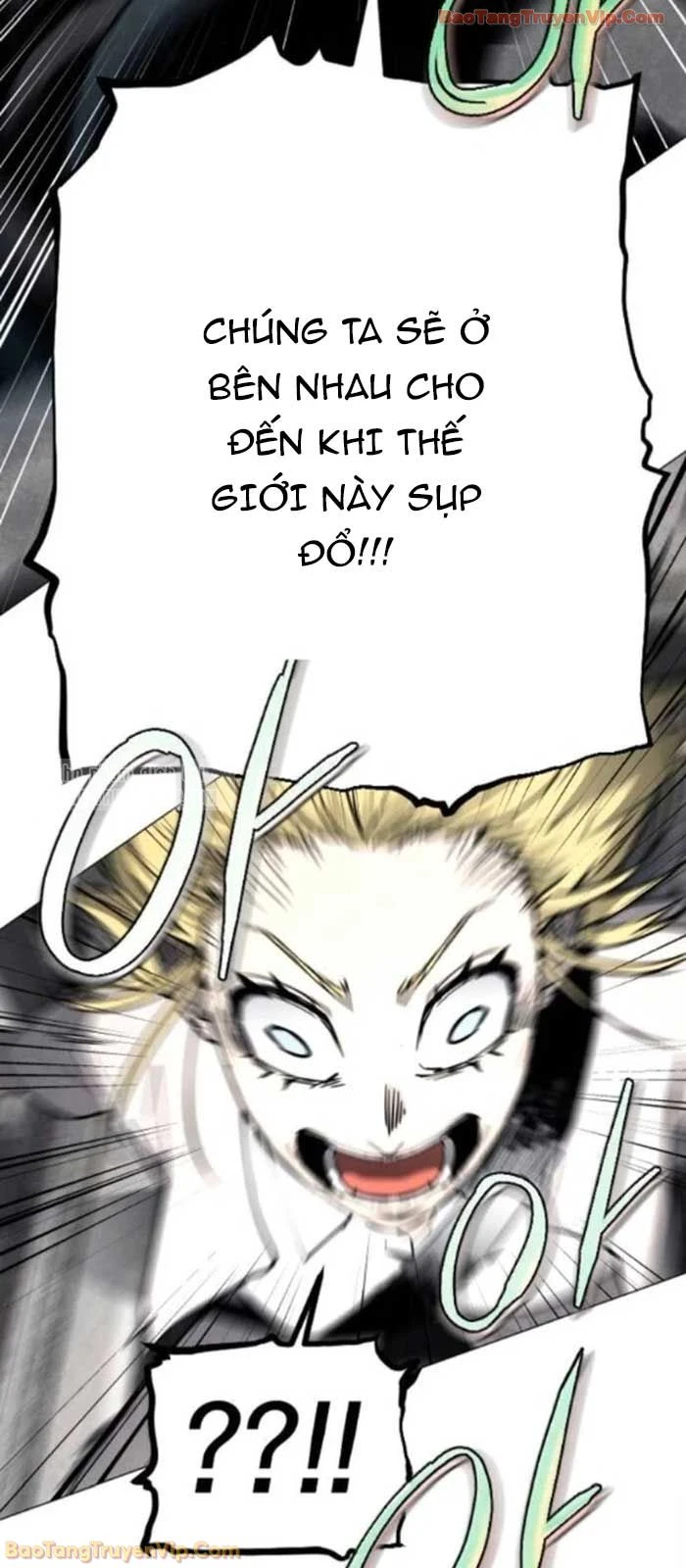 Vùng Đất Sương Mù Chapter 16 - 24