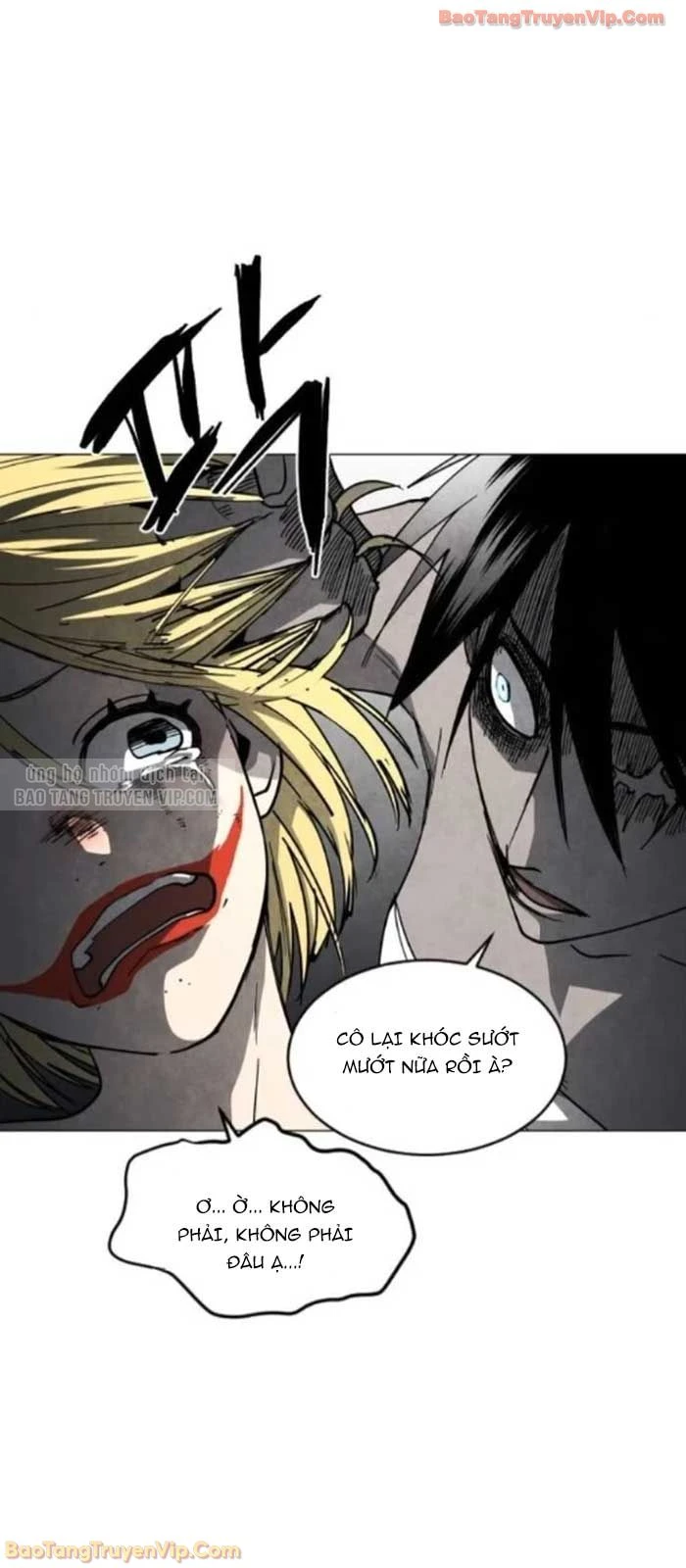 Vùng Đất Sương Mù Chapter 16 - 30