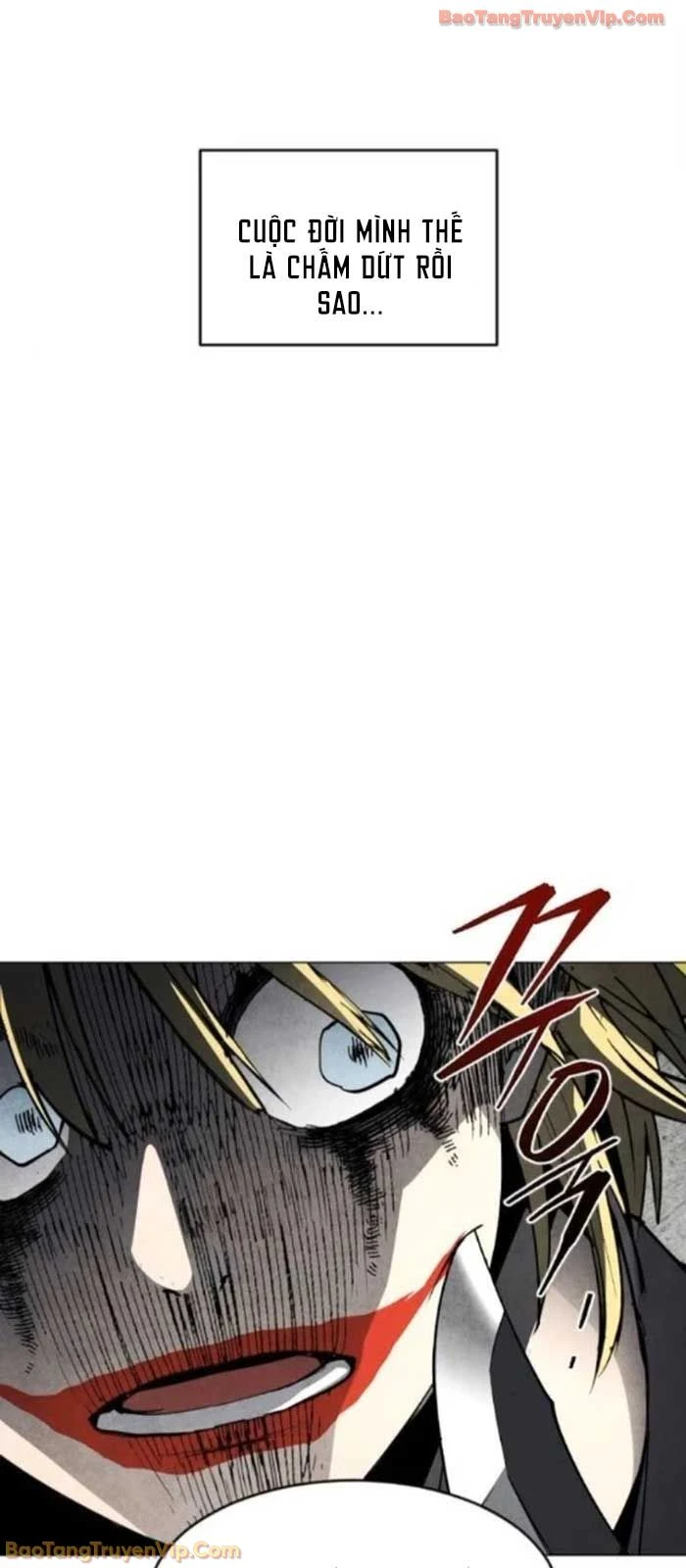 Vùng Đất Sương Mù Chapter 16 - 37