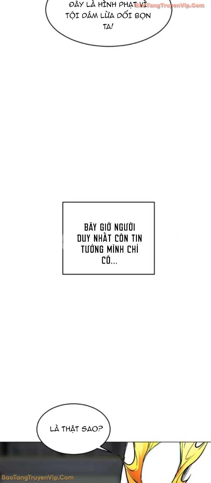 Vùng Đất Sương Mù Chapter 16 - 38