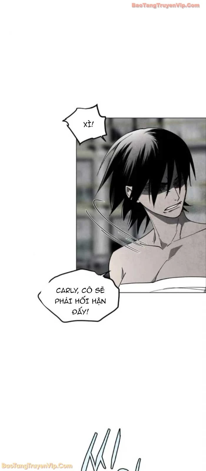 Vùng Đất Sương Mù Chapter 16 - 42