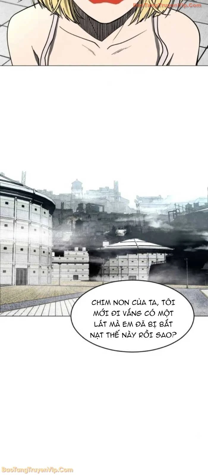 Vùng Đất Sương Mù Chapter 16 - 44