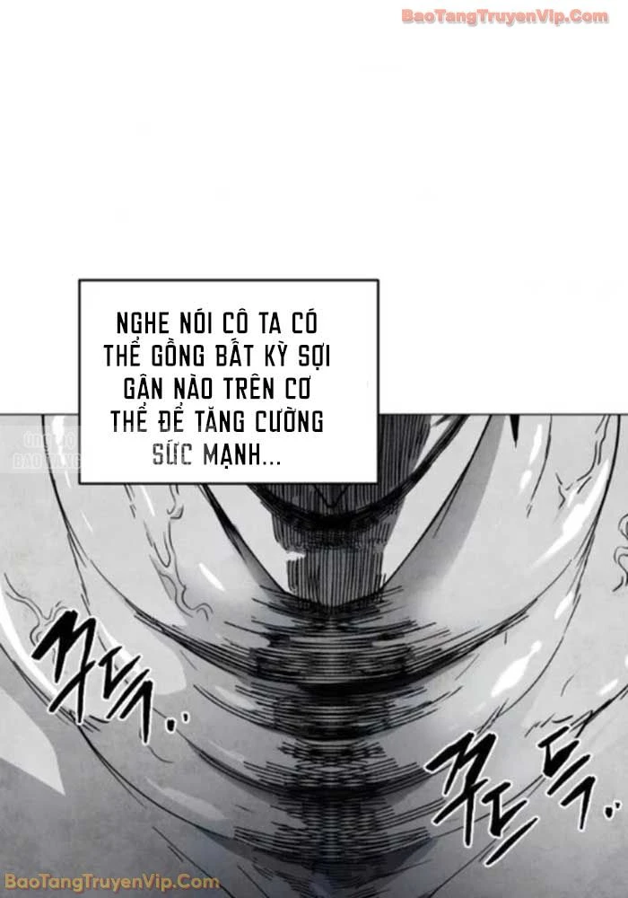 Vùng Đất Sương Mù Chapter 16 - 47