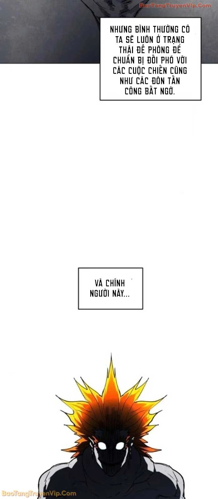 Vùng Đất Sương Mù Chapter 16 - 48