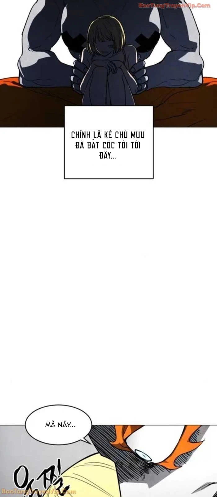 Vùng Đất Sương Mù Chapter 16 - 49