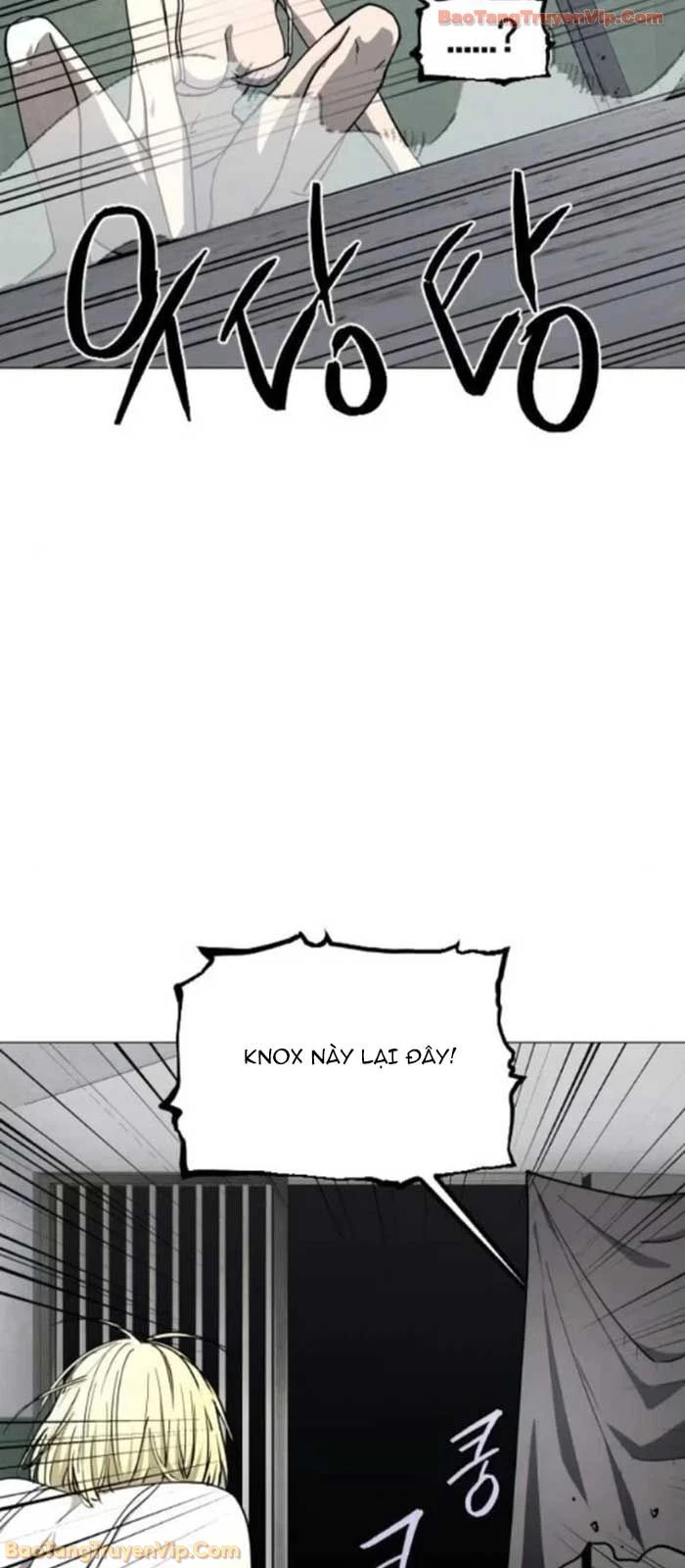 Vùng Đất Sương Mù Chapter 16 - 55