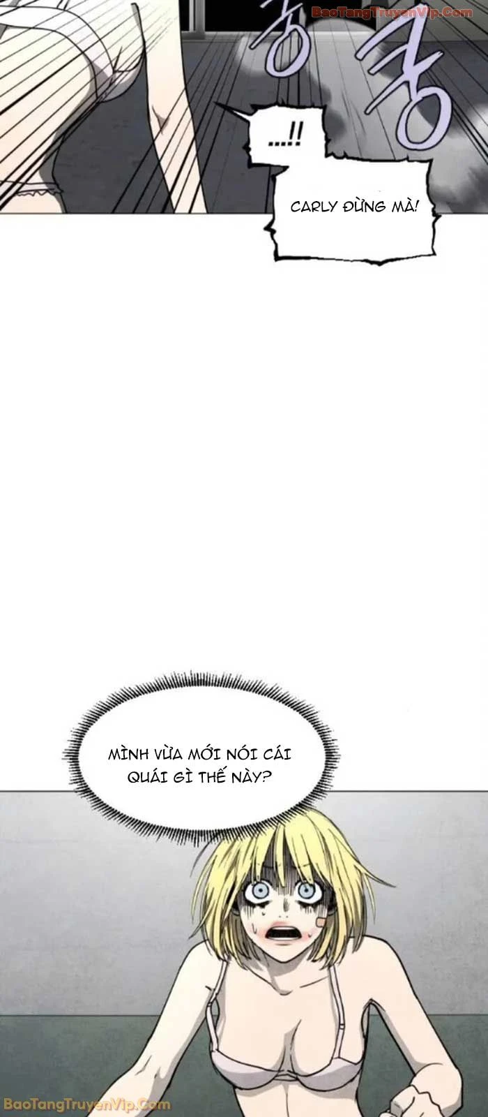 Vùng Đất Sương Mù Chapter 16 - 56