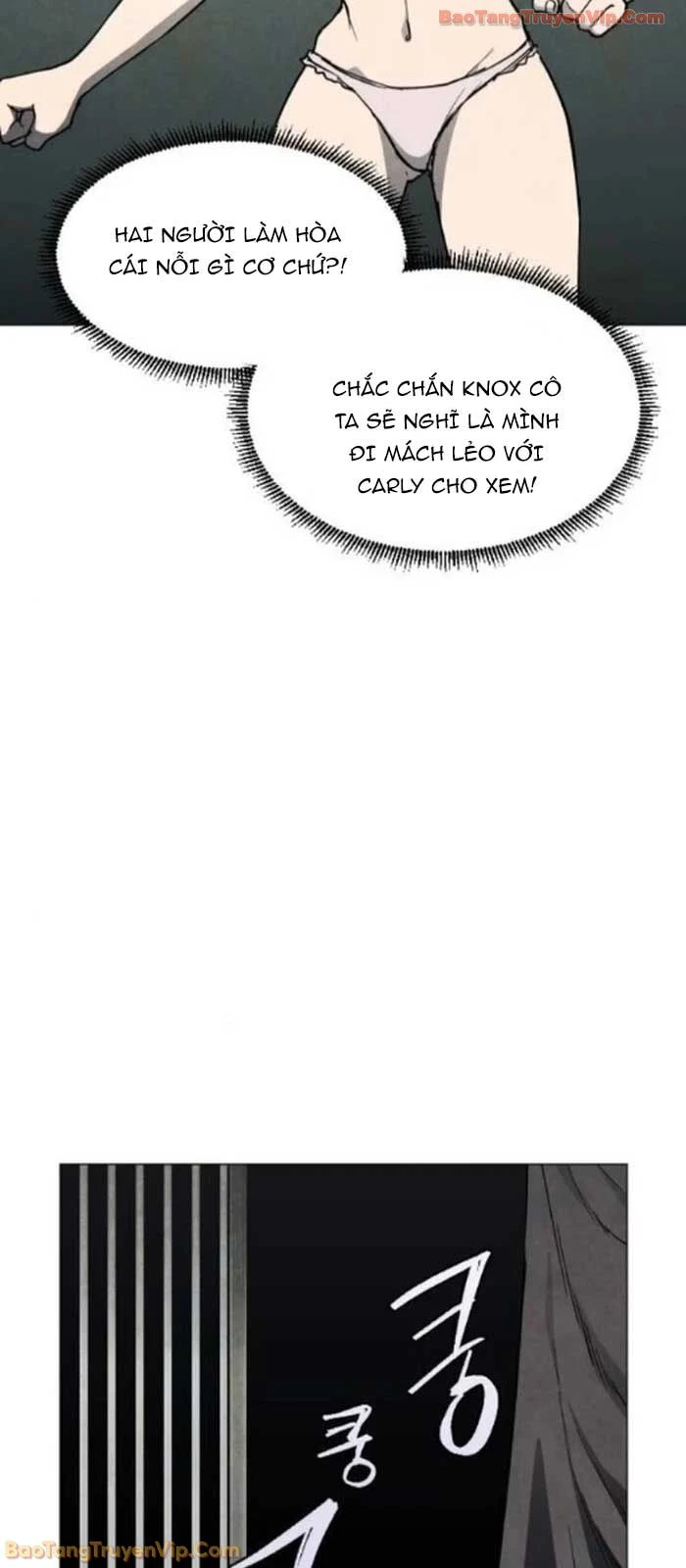 Vùng Đất Sương Mù Chapter 16 - 57