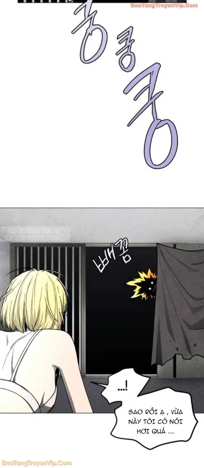 Vùng Đất Sương Mù Chapter 16 - 58