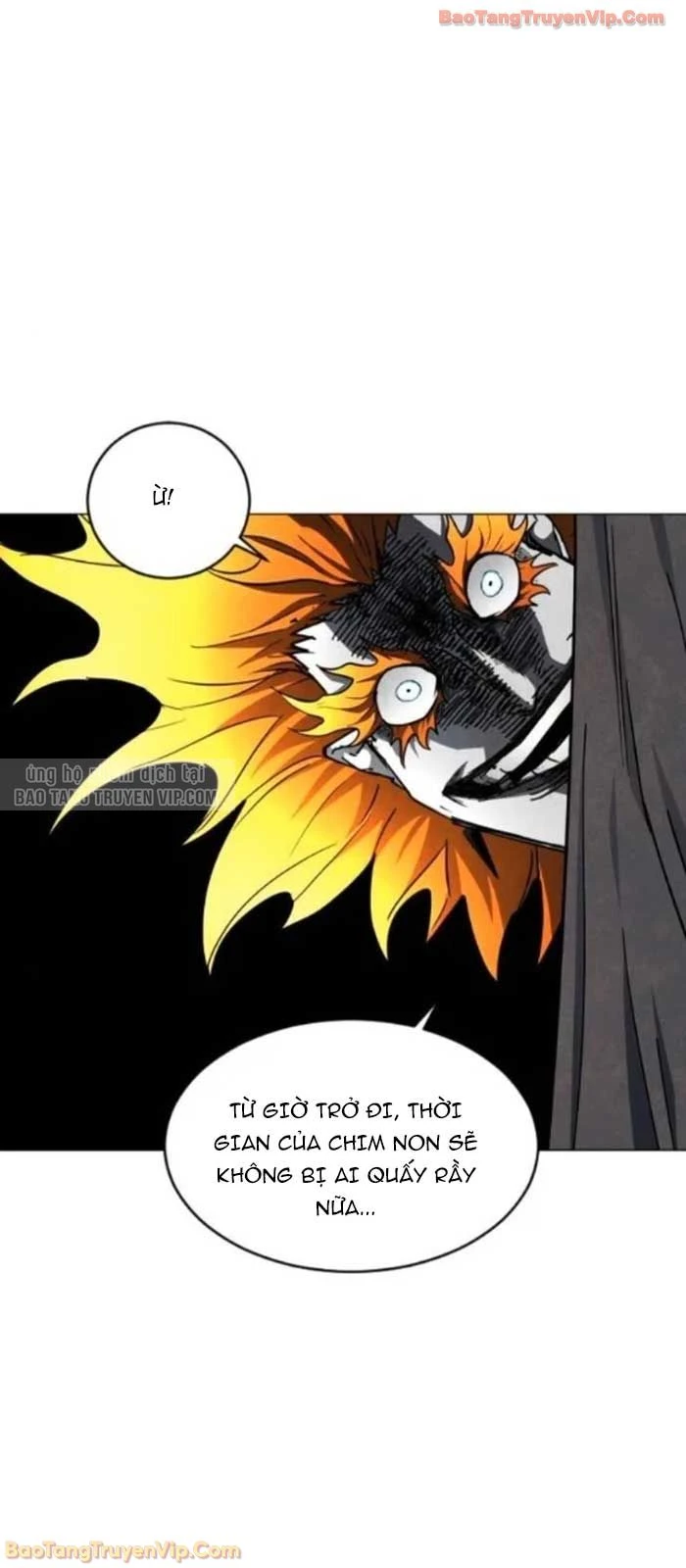 Vùng Đất Sương Mù Chapter 16 - 59