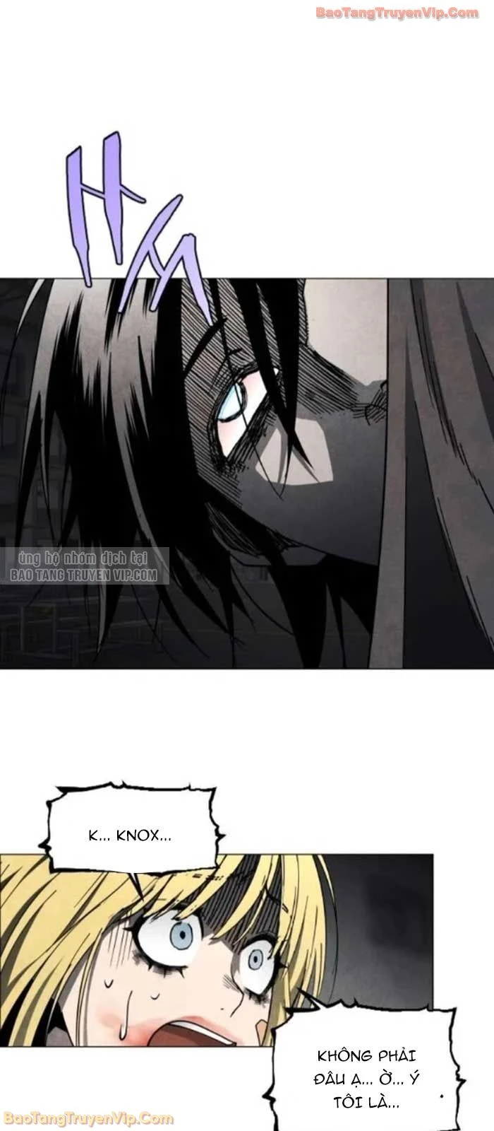 Vùng Đất Sương Mù Chapter 16 - 61