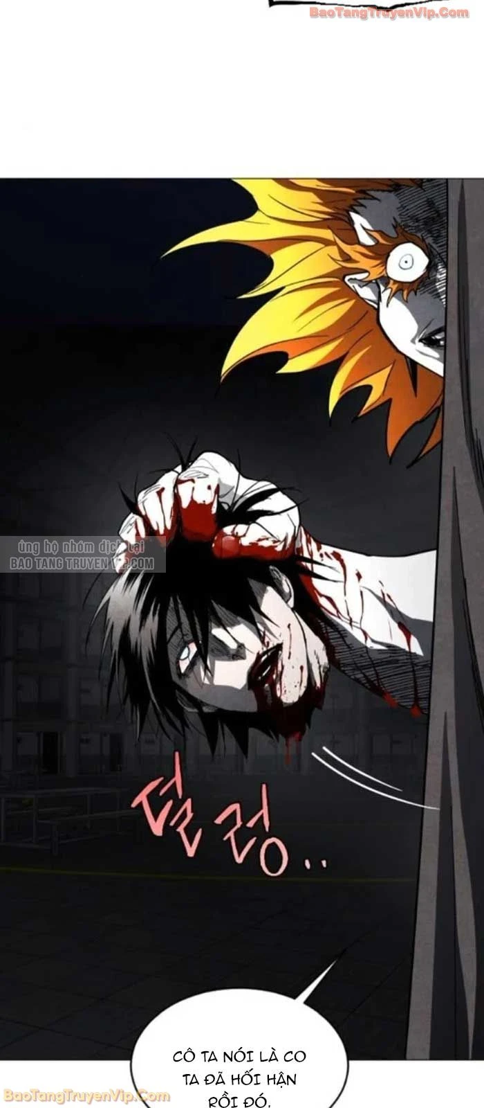 Vùng Đất Sương Mù Chapter 16 - 62