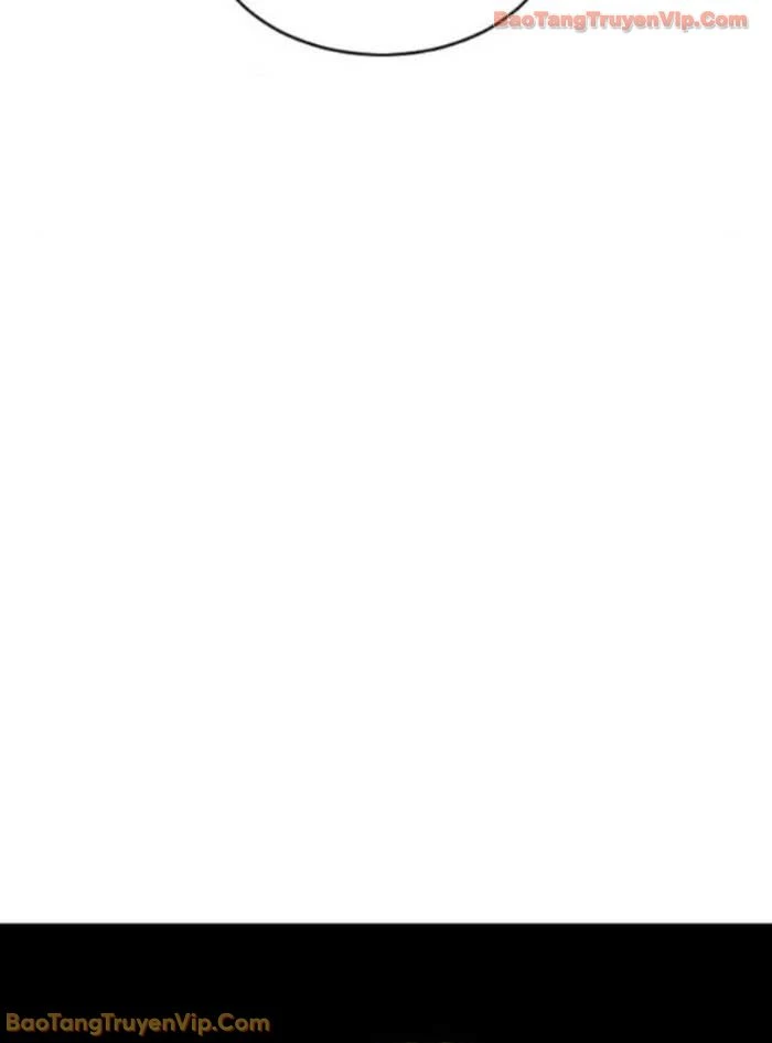 Vùng Đất Sương Mù Chapter 16 - 63