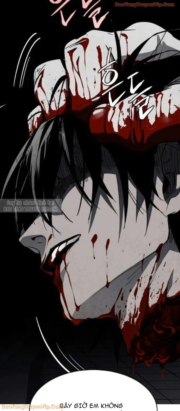 Vùng Đất Sương Mù Chapter 16 - 65