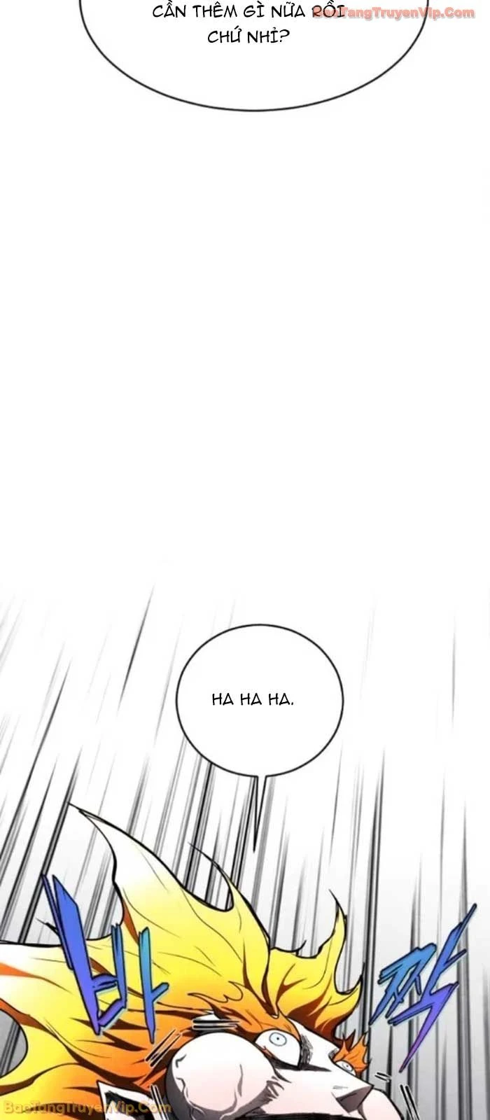 Vùng Đất Sương Mù Chapter 16 - 66