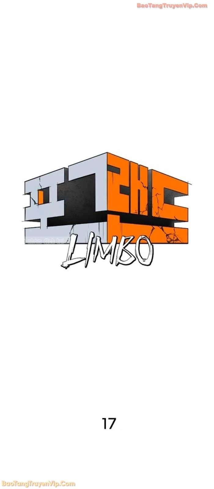 Vùng Đất Sương Mù Chapter 17 - 12