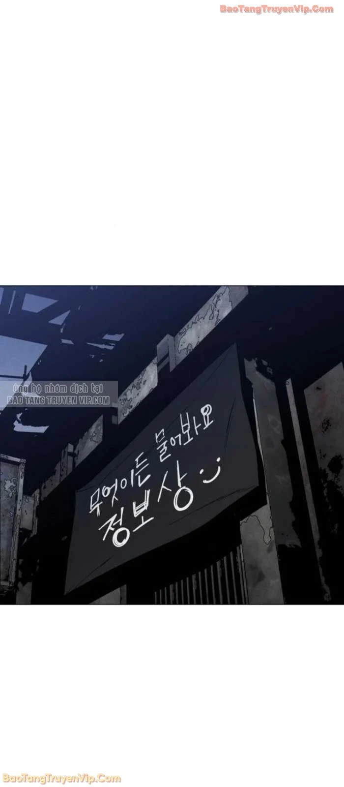 Vùng Đất Sương Mù Chapter 17 - 13