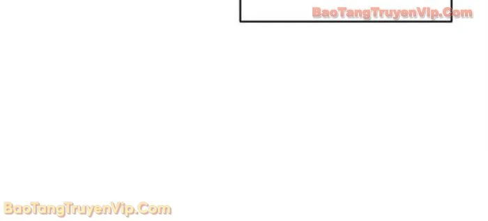 Vùng Đất Sương Mù Chapter 17 - 16