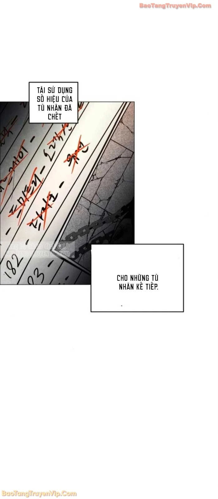 Vùng Đất Sương Mù Chapter 17 - 17