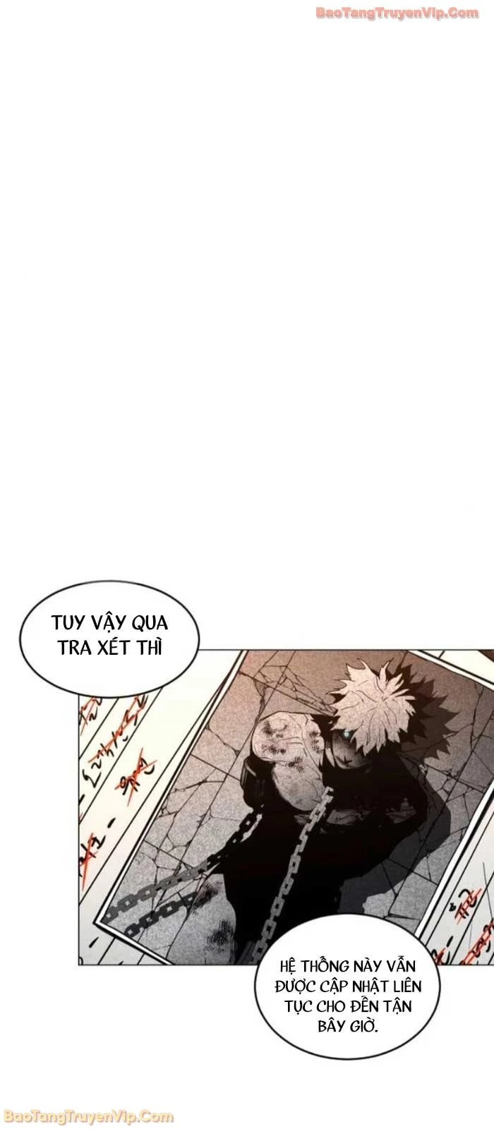 Vùng Đất Sương Mù Chapter 17 - 18