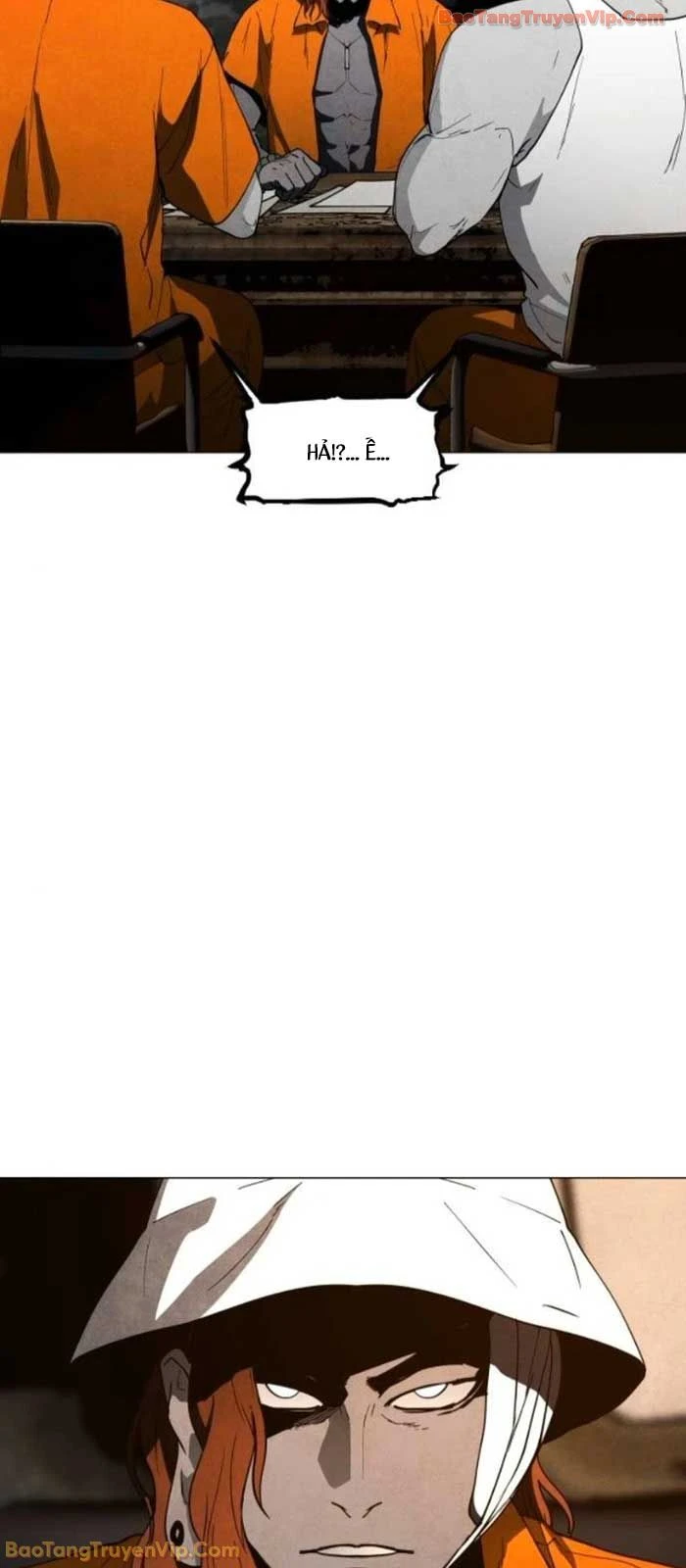 Vùng Đất Sương Mù Chapter 17 - 25