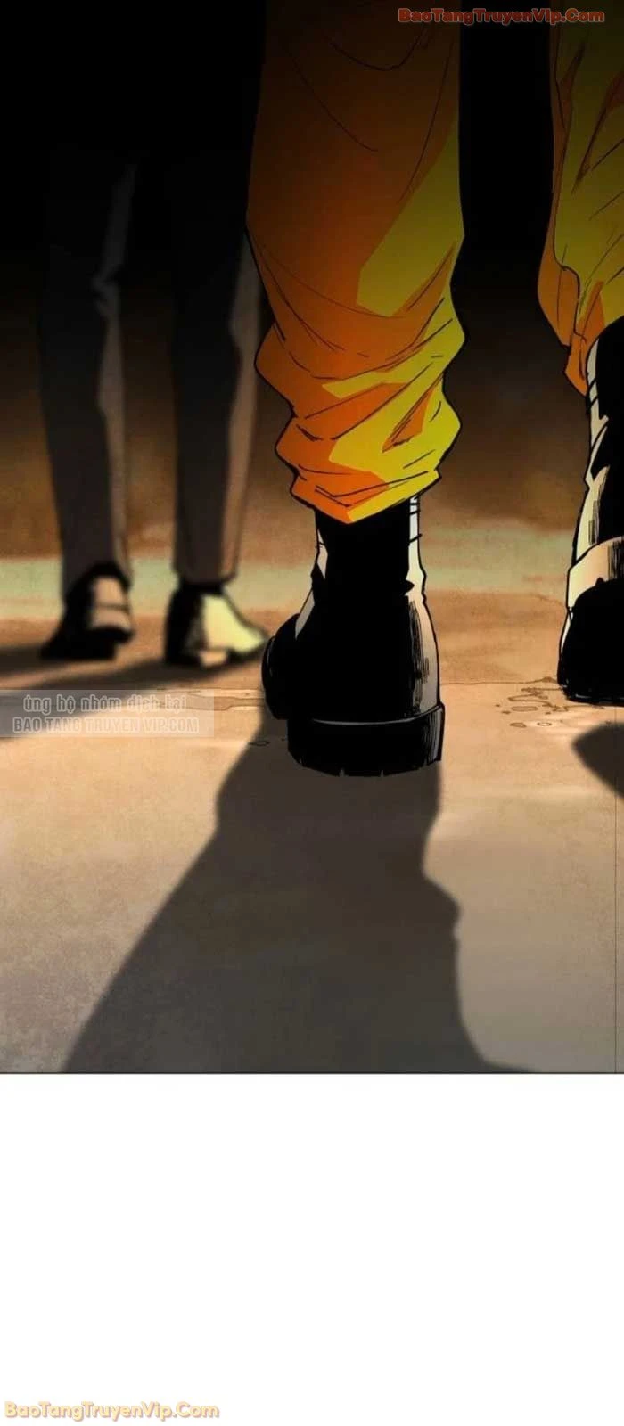 Vùng Đất Sương Mù Chapter 17 - 27