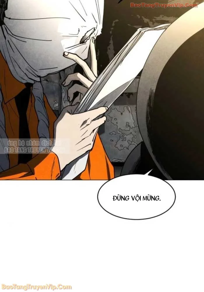 Vùng Đất Sương Mù Chapter 17 - 32